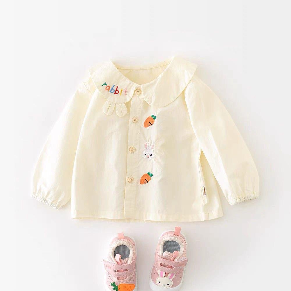 Bunny Garden Casual Set - Image 3